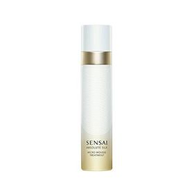 Sensai Absolute Silk Micro Mousse Treatment 90 ml Yüz Bakımı