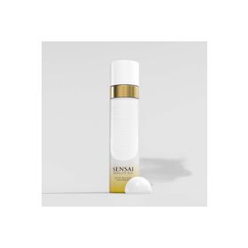 Sensai Absolute Silk Micro Mousse Treatment 90 ml Yüz Bakımı