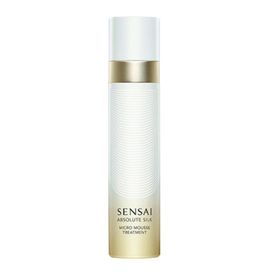 Sensai Absolute Silk Micro Mousse Treatment 90 ml Yüz Bakımı