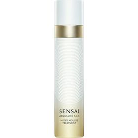Sensai Absolute Silk Micro Mousse Treatment 90 ml Yüz Bakımı