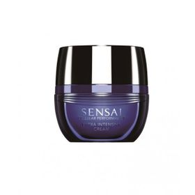 Sensai Anti-Age 40 ml Cellular Performance Extra Intensive Cream