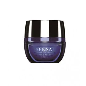 Sensai Anti-Age 40 ml Cellular Performance Extra Intensive Cream