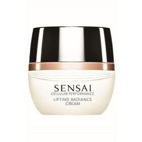 Sensai Anti-Age 40 ml Cellular Performance Extra Intensive Cream