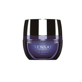 Sensai Anti-Age 40 ml Cellular Performance Extra Intensive Cream