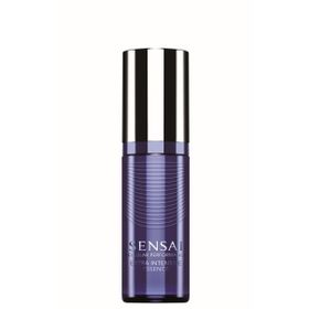 Sensai Anti-Age 40 ml Cellular Performance Extra Intensive Cream