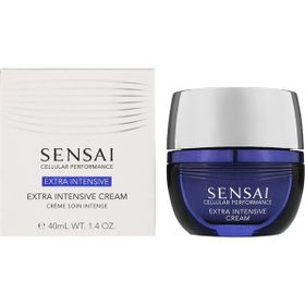 Sensai Anti-Age 40 ml Cellular Performance Extra Intensive Cream