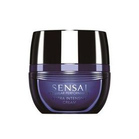 Sensai Anti-Age 40 ml Cellular Performance Extra Intensive Cream