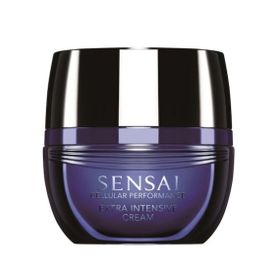 Sensai Anti-Age 40 ml Cellular Performance Extra Intensive Cream