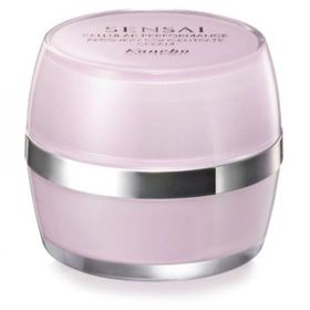 Sensai Anti-Age 40 ml Cellular Performance Extra Intensive Cream
