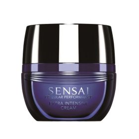 Sensai Anti-Age 40 ml Cellular Performance Extra Intensive Cream