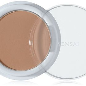 Sensai Cellular 13 Performance Total Finish Foundation