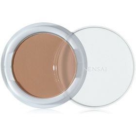 Sensai Cellular 13 Performance Total Finish Foundation