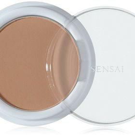 Sensai Cellular 13 Performance Total Finish Foundation