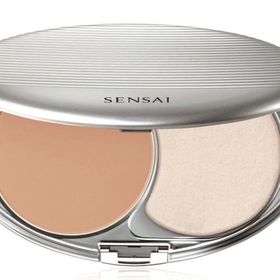 Sensai Cellular 13 Performance Total Finish Foundation