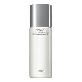 Sensai Cellular 200 ml Performance Body Firming Emulsion