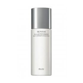 Sensai Cellular 200 ml Performance Body Firming Emulsion
