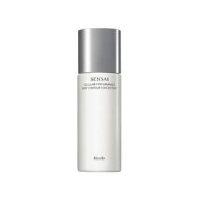 Sensai Cellular 200 ml Performance Body Firming Emulsion