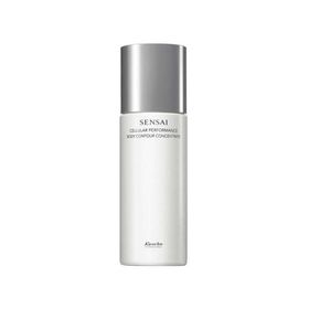 Sensai Cellular 200 ml Performance Body Firming Emulsion