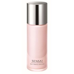 Sensai Cellular 200 ml Performance Body Firming Emulsion