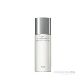 Sensai Cellular 200 ml Performance Body Firming Emulsion