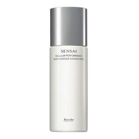 Sensai Cellular 200 ml Performance Body Firming Emulsion