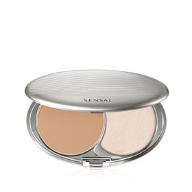 Sensai Cellular 22 Performance Total Finish Foundation