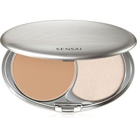 Sensai Cellular 22 Performance Total Finish Foundation
