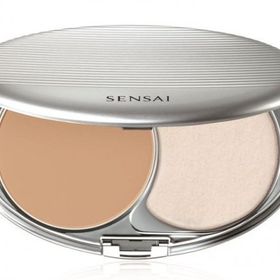Sensai Cellular 22 Performance Total Finish Foundation