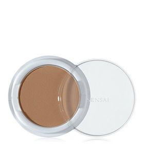Sensai Cellular 23 Performance Total Finish Foundation