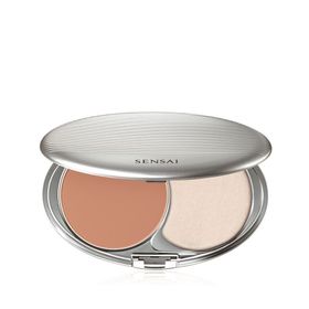 Sensai Cellular 23 Performance Total Finish Foundation