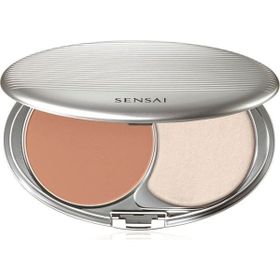 Sensai Cellular 23 Performance Total Finish Foundation