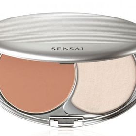 Sensai Cellular 23 Performance Total Finish Foundation