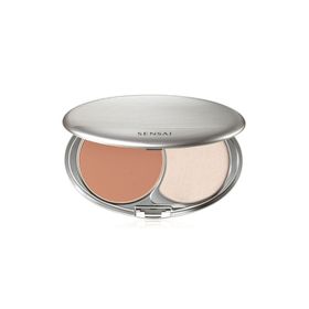 Sensai Cellular 23 Performance Total Finish Foundation