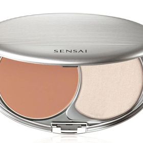 Sensai Cellular 23 Performance Total Finish Foundation