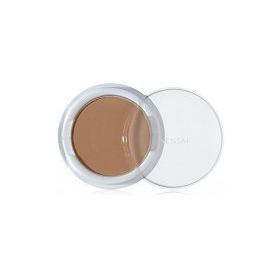Sensai Cellular 23 Performance Total Finish Foundation