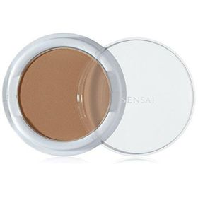Sensai Cellular 23 Performance Total Finish Foundation