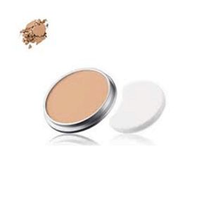 Sensai Cellular 24 Performance Total Finish Foundation