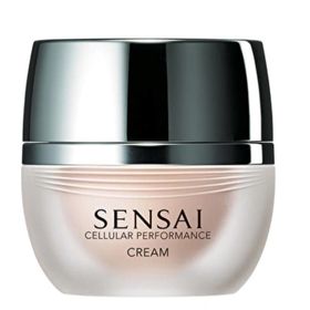 Sensai Cellular Performance Cream Nemlendirici