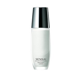 Sensai Cellular Performance Emulsion I 100 ml Nemlendirici