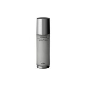 Sensai Cellular Performance Emulsion I 100 ml Nemlendirici