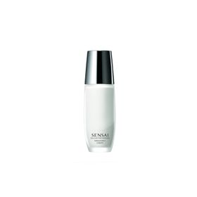 Sensai Cellular Performance Emulsion I 100 ml Nemlendirici