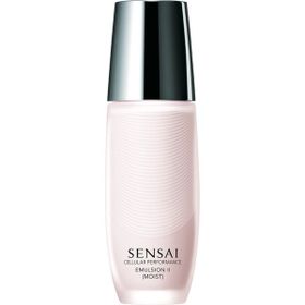 Sensai Cellular Performance Emulsion II 100 ml Nemlendirici