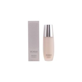 Sensai Cellular Performance Emulsion II 100 ml Nemlendirici