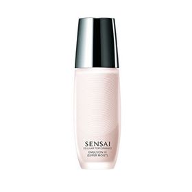 Sensai Cellular Performance Emulsion III 100 ml Nemlendirici