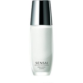 Sensai Cellular Performance Emulsion III 100 ml Nemlendirici