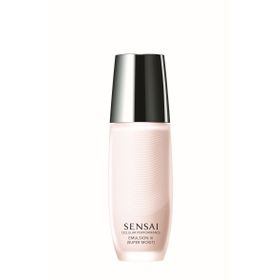 Sensai Cellular Performance Emulsion III 100 ml Nemlendirici