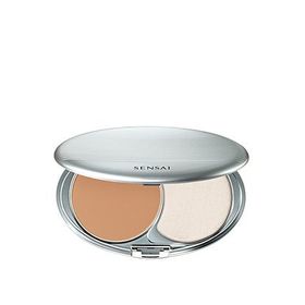 Sensai Cellular Performance Foundation Case Makyaj Seti
