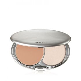 Sensai Cellular Performance Foundation Case Makyaj Seti
