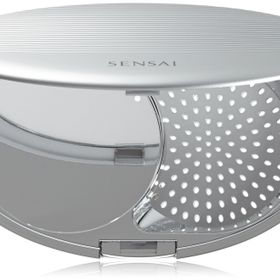 Sensai Cellular Performance Foundation Case Makyaj Seti