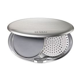 Sensai Cellular Performance Foundation Case Makyaj Seti